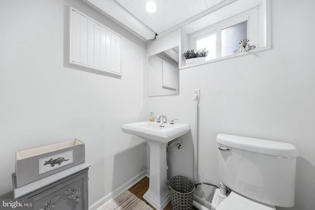 104 7TH ST, Riverton, NJ 08077