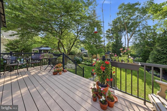 104 7TH ST, Riverton, NJ 08077