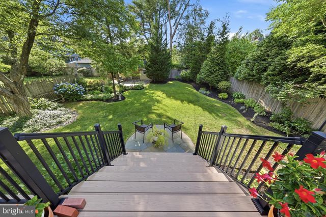 104 7TH ST, Riverton, NJ 08077