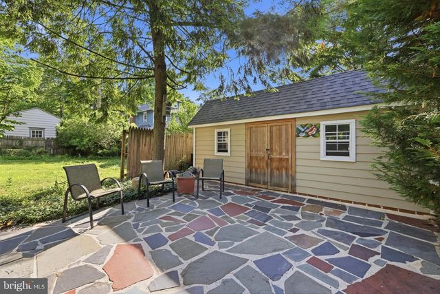 104 7TH ST, Riverton, NJ 08077