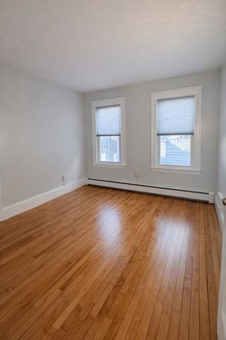 12 Gordon Terrace 1, Newton, MA 02458