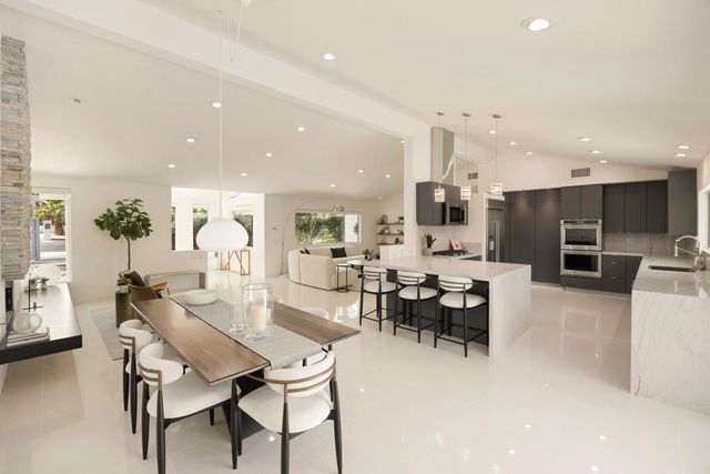 71418 Mirage Road, Rancho Mirage, CA 92270