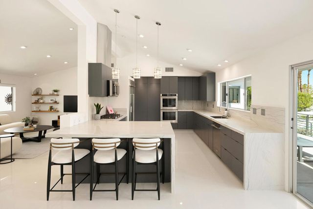 71418 Mirage Road, Rancho Mirage, CA 92270