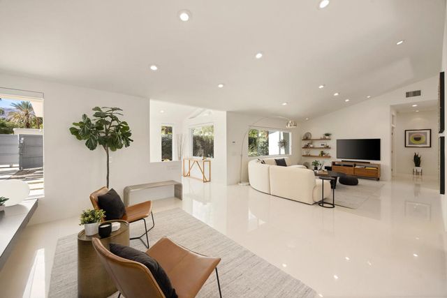 71418 Mirage Road, Rancho Mirage, CA 92270