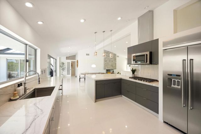 71418 Mirage Road, Rancho Mirage, CA 92270