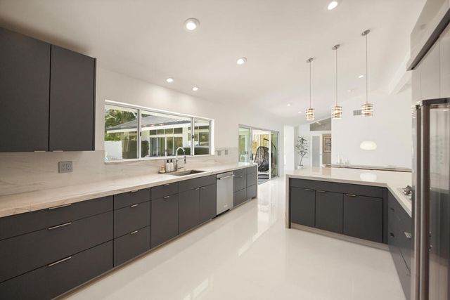 71418 Mirage Road, Rancho Mirage, CA 92270