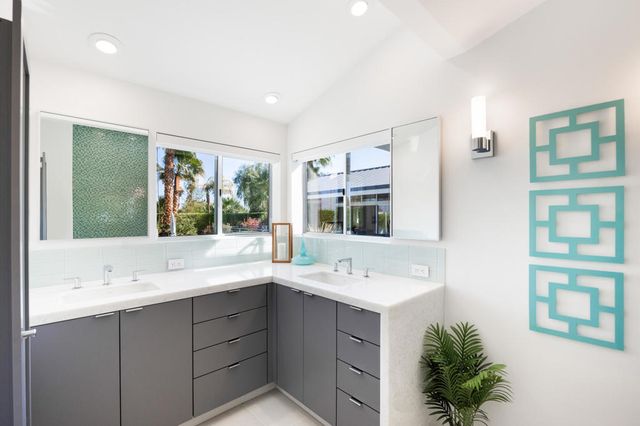 71418 Mirage Road, Rancho Mirage, CA 92270