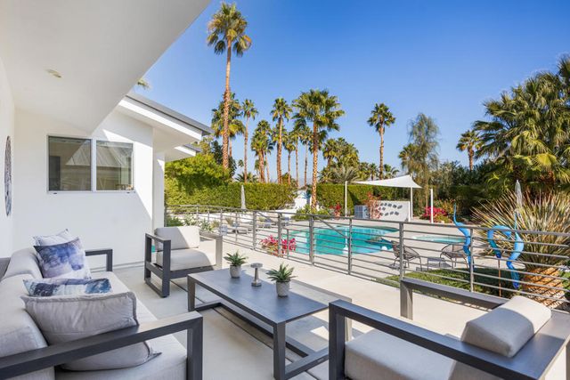 71418 Mirage Road, Rancho Mirage, CA 92270
