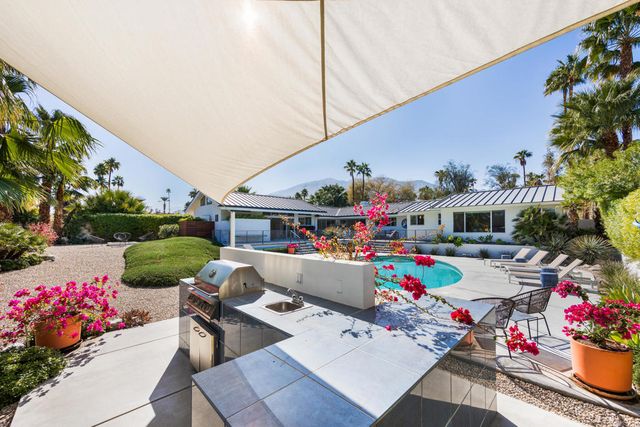 71418 Mirage Road, Rancho Mirage, CA 92270