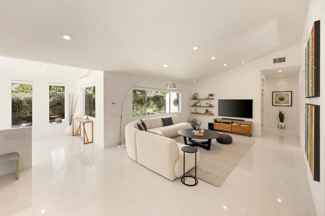71418 Mirage Road, Rancho Mirage, CA 92270