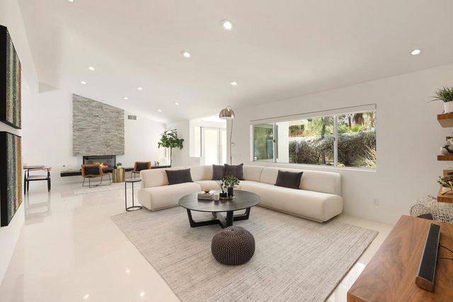 71418 Mirage Road, Rancho Mirage, CA 92270