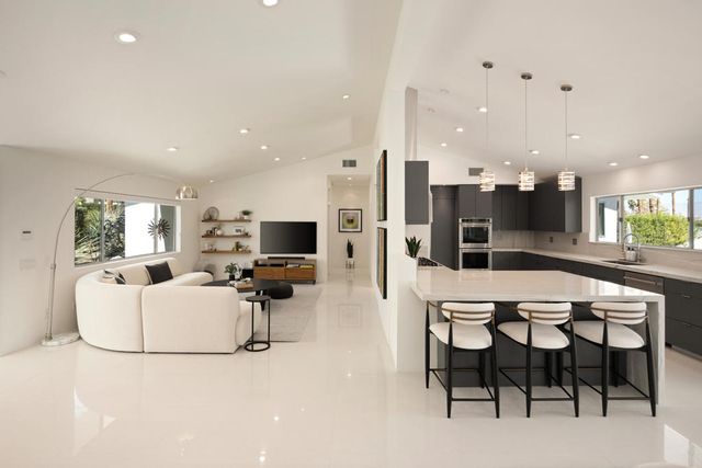 71418 Mirage Road, Rancho Mirage, CA 92270