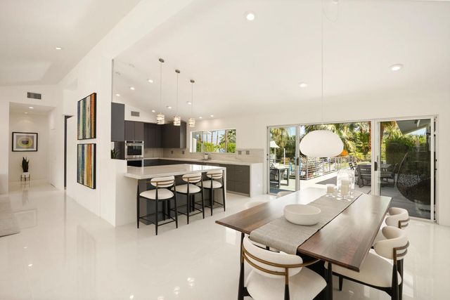 71418 Mirage Road, Rancho Mirage, CA 92270