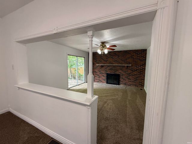 1109 Adams Street, Lafayette, IN 47905