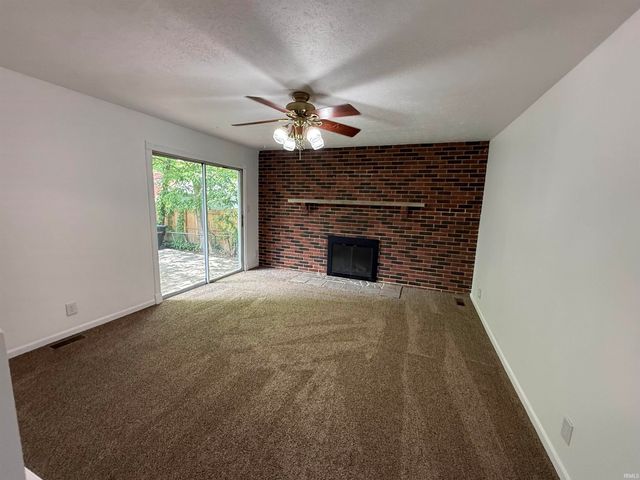 1109 Adams Street, Lafayette, IN 47905