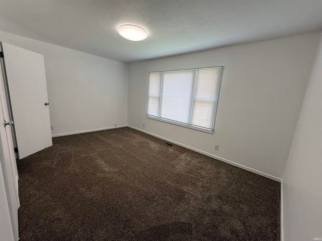 1109 Adams Street, Lafayette, IN 47905