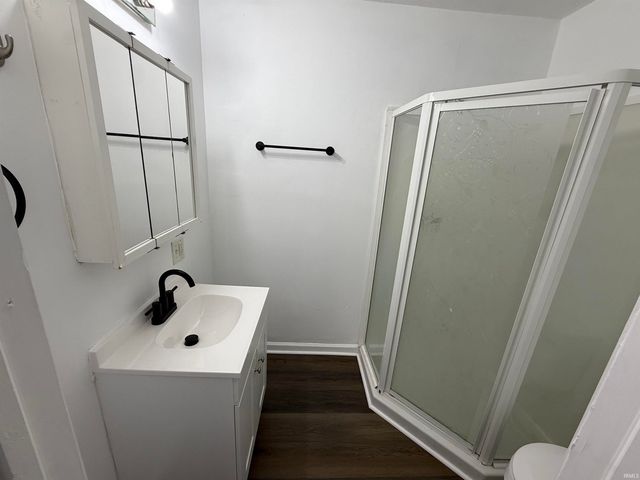 1109 Adams Street, Lafayette, IN 47905