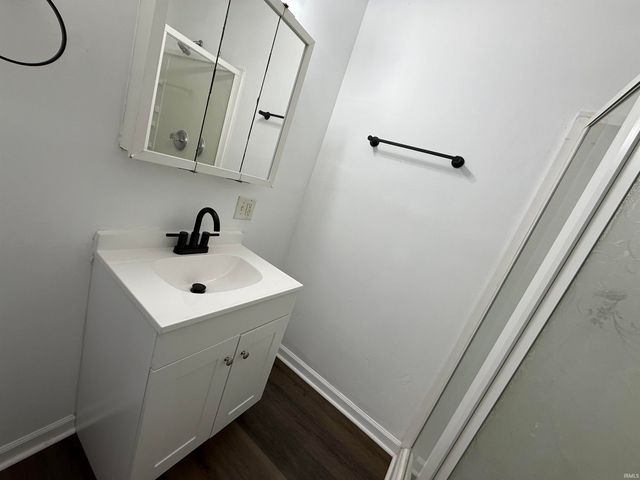 1109 Adams Street, Lafayette, IN 47905