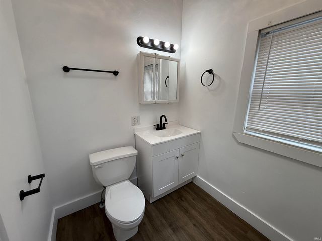 1109 Adams Street, Lafayette, IN 47905