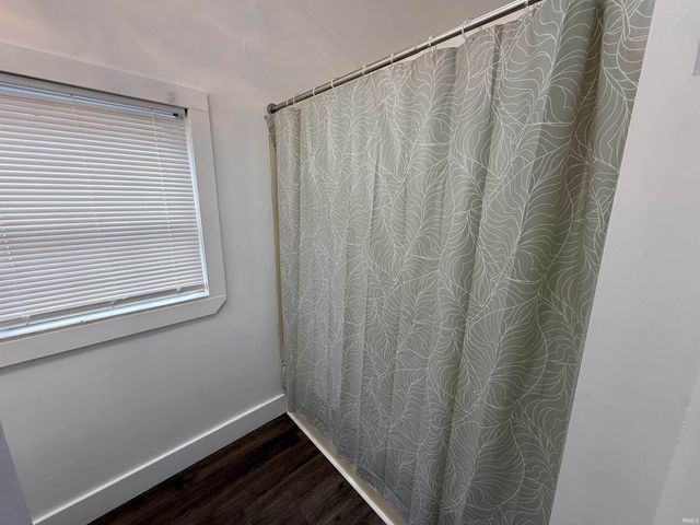 1109 Adams Street, Lafayette, IN 47905