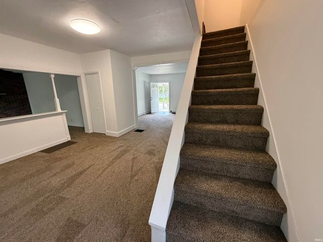 1109 Adams Street, Lafayette, IN 47905