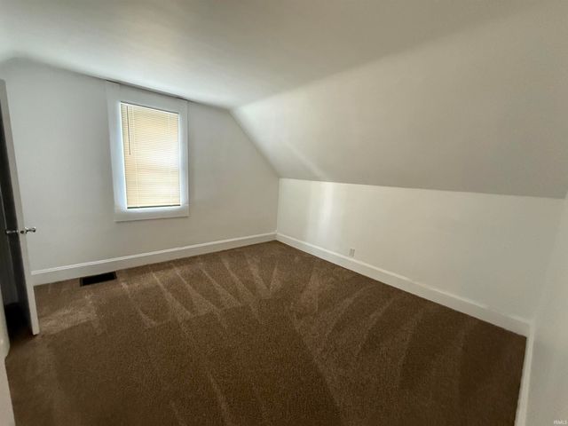 1109 Adams Street, Lafayette, IN 47905