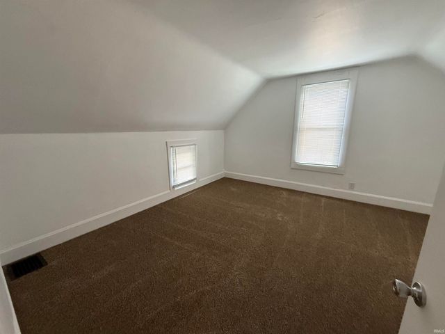 1109 Adams Street, Lafayette, IN 47905