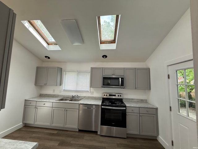 1109 Adams Street, Lafayette, IN 47905