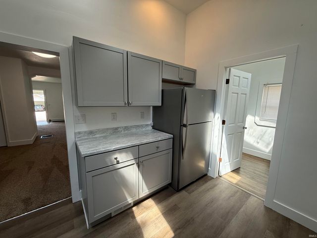 1109 Adams Street, Lafayette, IN 47905
