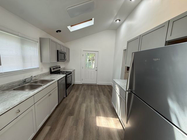 1109 Adams Street, Lafayette, IN 47905