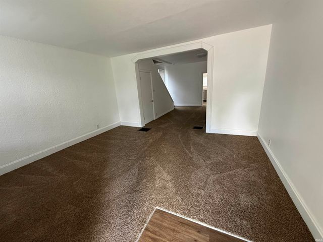 1109 Adams Street, Lafayette, IN 47905