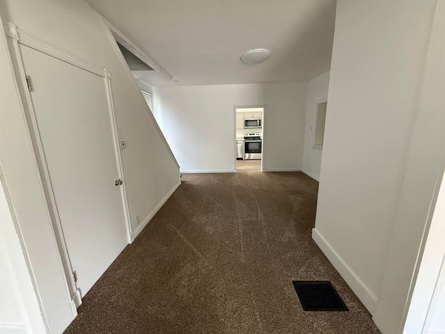 1109 Adams Street, Lafayette, IN 47905