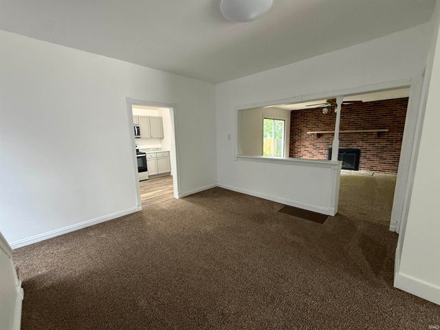 1109 Adams Street, Lafayette, IN 47905