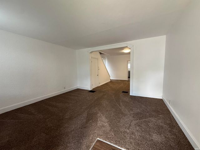 1109 Adams Street, Lafayette, IN 47905