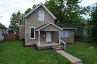 1109 Adams Street, Lafayette, IN 47905
