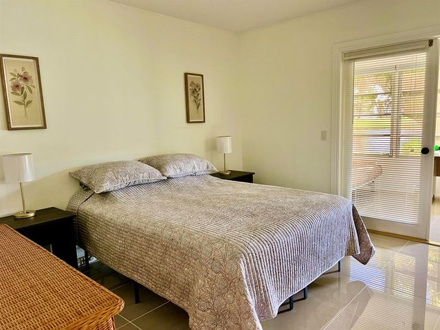 1011 Harwood C 1011, Deerfield Beach, FL 33442