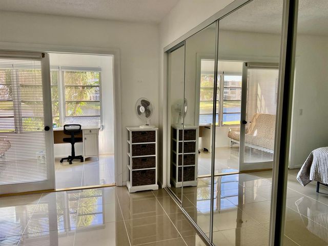 1011 Harwood C 1011, Deerfield Beach, FL 33442