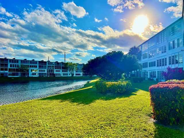 1011 Harwood C 1011, Deerfield Beach, FL 33442