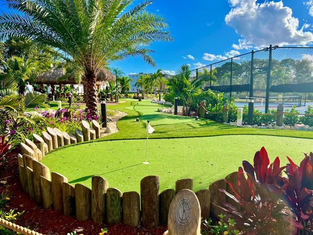 1011 Harwood C 1011, Deerfield Beach, FL 33442