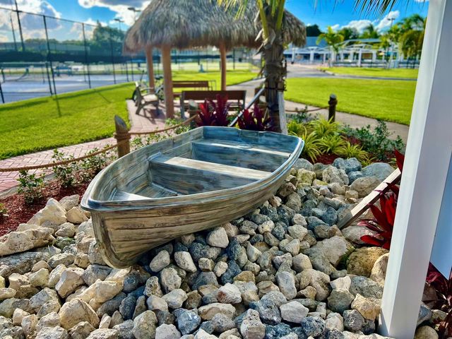 1011 Harwood C 1011, Deerfield Beach, FL 33442