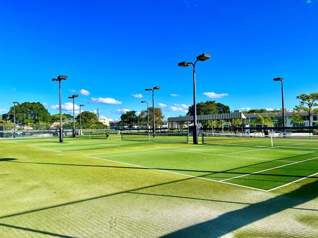 1011 Harwood C 1011, Deerfield Beach, FL 33442