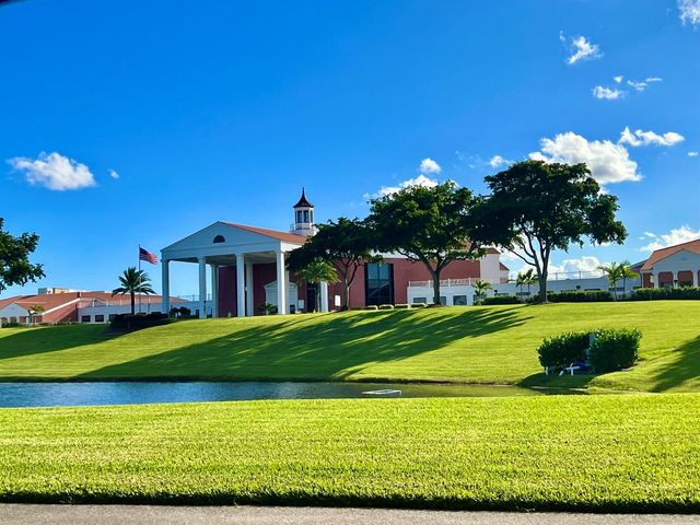 1011 Harwood C 1011, Deerfield Beach, FL 33442