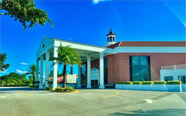 1011 Harwood C 1011, Deerfield Beach, FL 33442