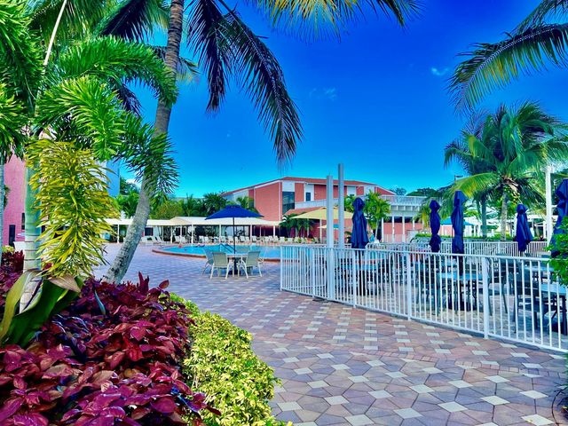 1011 Harwood C 1011, Deerfield Beach, FL 33442