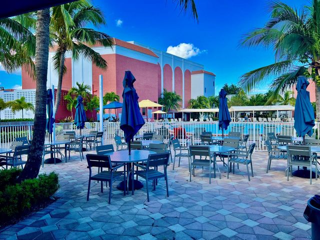 1011 Harwood C 1011, Deerfield Beach, FL 33442