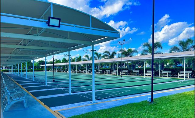1011 Harwood C 1011, Deerfield Beach, FL 33442