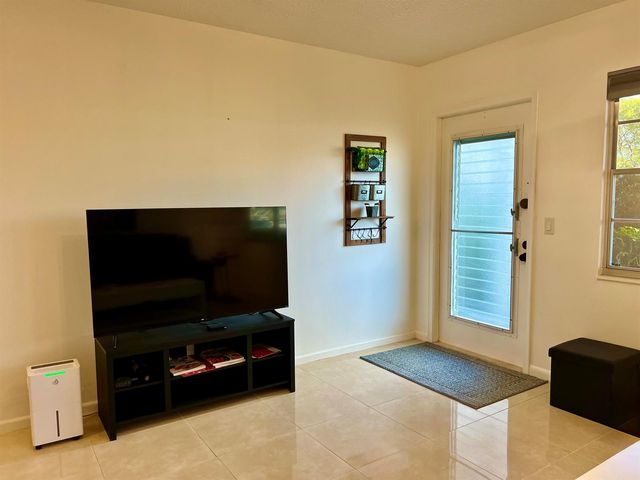 1011 Harwood C 1011, Deerfield Beach, FL 33442