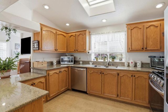 433 Sylvan, Mountain View, CA 94041