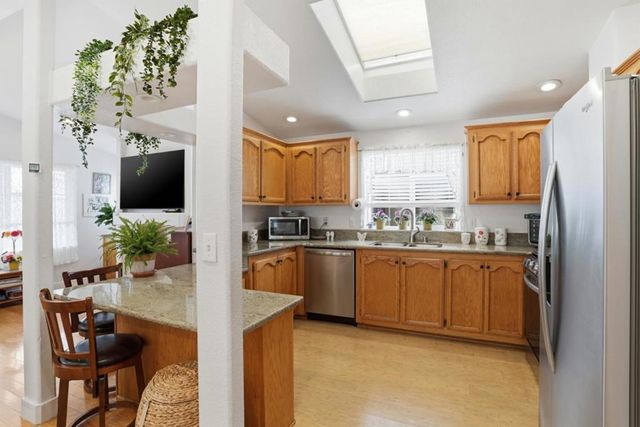 433 Sylvan, Mountain View, CA 94041