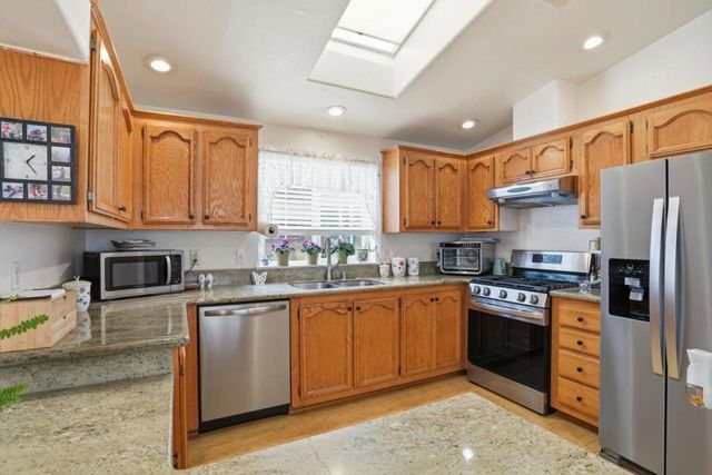 433 Sylvan, Mountain View, CA 94041